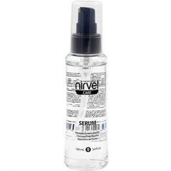 Nirvel Care Serum Repair Puntas, Capilar - 100 gr