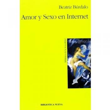Amor Y Sexo En Internet