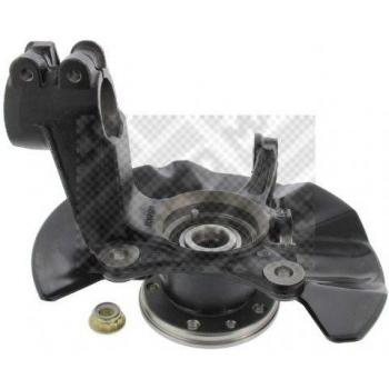Kit de reparación de suspensión MAPCO 107770/4