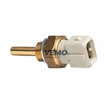 Sensor de temperatura del refrigerante VEMO V50-72-0024 para SAAB 900 II Cabriolet y 900 II 3/5 puertas, Calidad Original