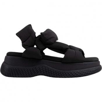 Bronx Brute Women's Sandals