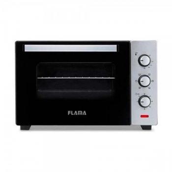 Horno de Sobremesa Flama 1578FL