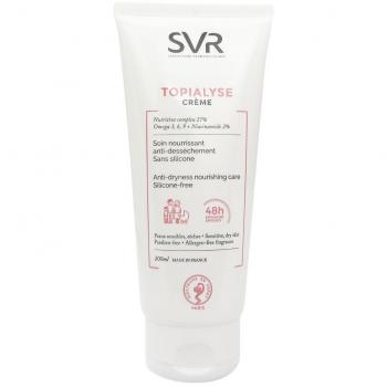 Svr Tratamiento Corporal 200 ml