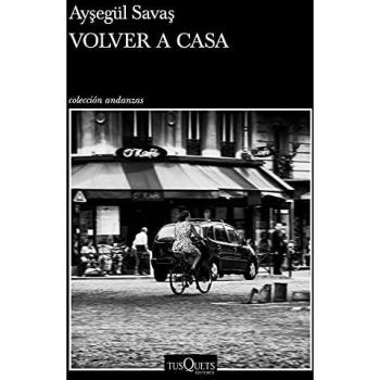 Volver a casa