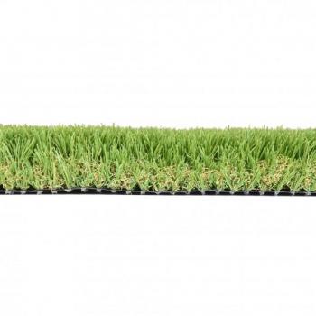 Césped Artificial Oasis 40 mm - GARDENEAS Césped Artificial Oasis 40 mm - 2x5 metros