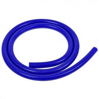 Alphacool 29126 Silicon Bending Insert 100cm for ID 1/2 / 13mm hard tubes - blue Water cooling Tools