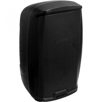 Gemini Sound AS-2110BT 10 1000 Watt Full-Range PA Active Bluetooth Loudspeaker