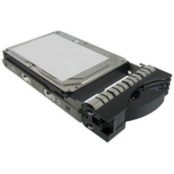 IBM 73.4GB Ultra320 SCSI 15K Hard Drive (0.07 TB)