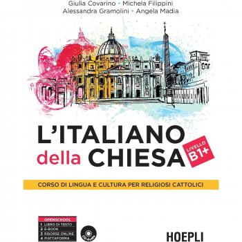 L'Italiano della Chiesa - Vino tinto italiano, 750 ml, elaborado con uvas de alta calidad, sabor afrutado y notas especiadas, ideal para maridar con carnes rojas y quesos curados