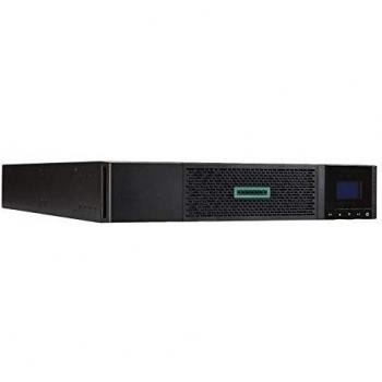 R/T3000 G5 Hv Intl Ups-Stock
