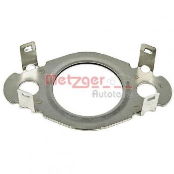 Junta, válvula recirc. gases escape METZGER 0899162 para SEAT: Leon, Altea, Ibiza, Alhambra & VOLKSWAGEN: Passat, Golf, Polo, Touran, Tiguan