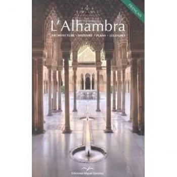 L'Alhambra