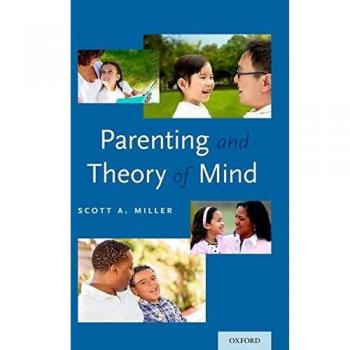 Parenting and Theory of Mind