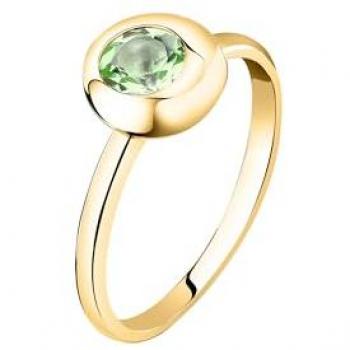 Anillo de Mujer Morellato Tesori SAXN25014 Plata Reciclada