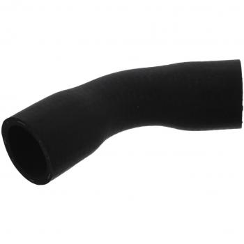 Manguera de Refrigerante Superior FEBI BILSTEIN 36793