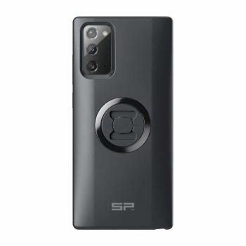 SP Connect Funda Teléfono Para Samsung Galaxy Note 20
