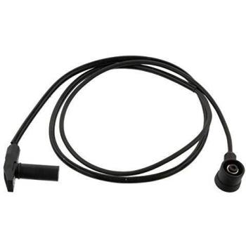 Febi Bilstein 37088 Sistemas de Calentamiento y Arranque