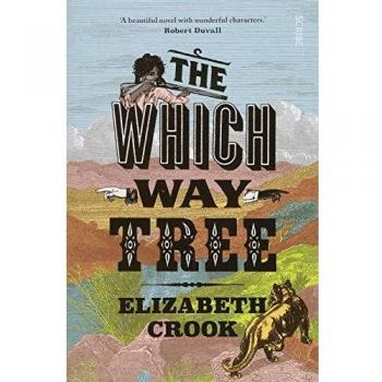 El Árbol de la Decisión: Una Novela de Elizabeth Crook