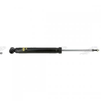 Amortiguador MONROE 376265SP - Presión de gas, Bitubular, telescópico, Anillo inferior, Espiga arriba, compatible con HYUNDAI i30 III Fastback