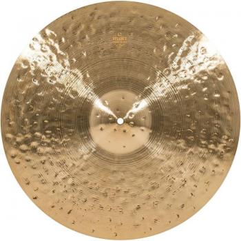 Meinl Byzance Foundry Reserve 20 Ride Cymbal