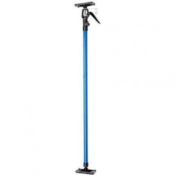 Silverline 465983 - Puntal telescópico