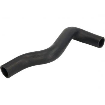 Manguera del radiador THERMOTEC DWF308TT - Tubería de radiador, alta resistencia a la temperatura, fabricada con materiales duraderos, compatible con múltiples modelos de vehículos