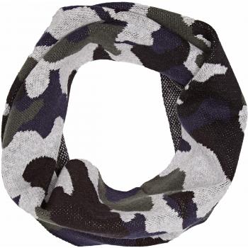 Timberland Snood Bufanda, Multicolor
