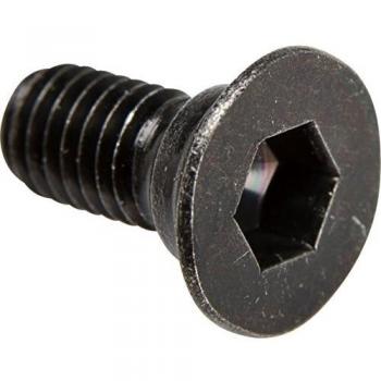 Shimano PDM737 Cleat Fixing Screw by Shimano