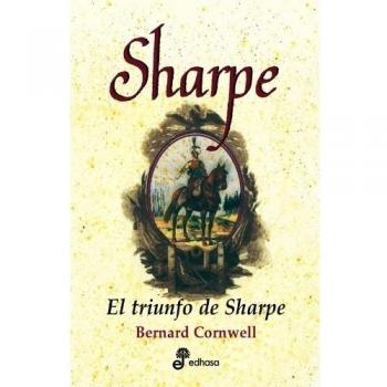 12. El triunfo de Sharpe