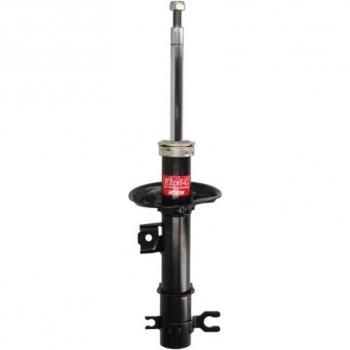 Amortiguador Excel-G KYB 3330080 Izquierda