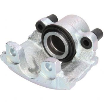 Pinza de freno BUDWEG 342847, Trasero Derecha, CALIPER 342847