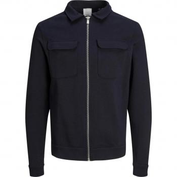 Jack & Jones Blacraig Overshirt