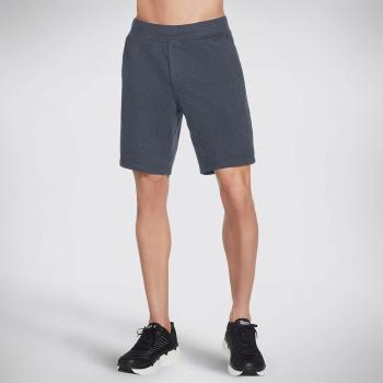 SKECHERS EXPLORER 9 PANTALON CORTO HOMBRE