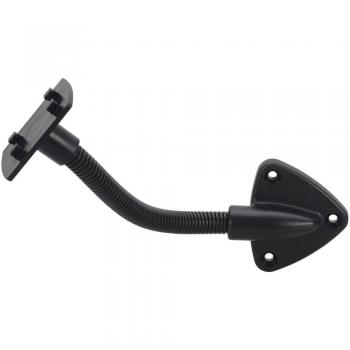 Herbert Richter 57510211 Coche - Soporte