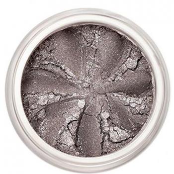 Lily Lolo Mineral Eyeshadow Gunmetal 1.5g