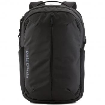 Patagonia Refugio 26L Black Daypack Rucksack