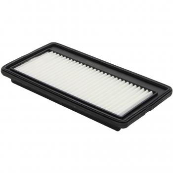 Mahle Filter LX953 Filtro De Aire