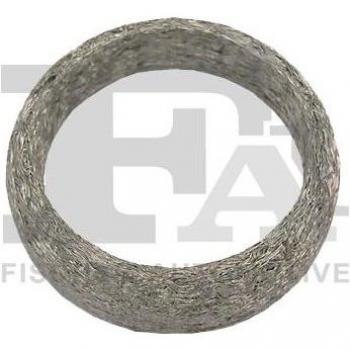 Junta anular de tubo de escape FA1 771-991
