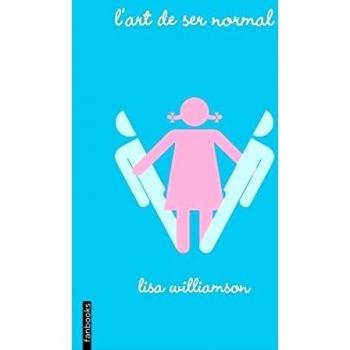 L'art de ser normal
