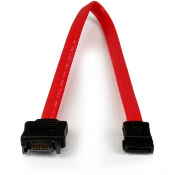 Lenovo - Adaptador Gráfico USB 3.0 DVI/VGA, Resolución 2048 x 1152 Pixeles, Color NegroGrafoplas - Pack de 100 Fundas Diagonal A4, Referencia: 5750000Eminent - Convertidor de USB a Serial, Tarjeta y Adaptador de InterfazLamela - Bloc Tamaño Forrado Cua