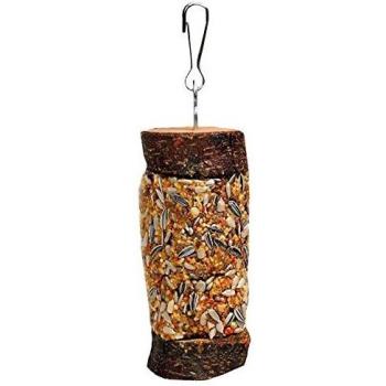 Jr Birds Pick'N'Fun Cotorras Y Loros