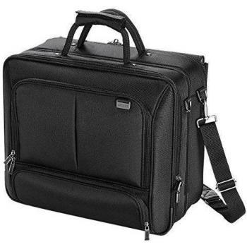 Dicota D30101 maletines para portátil - Funda