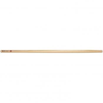 Maceta alta Matuba Slim 8L 30x55 cm antracita