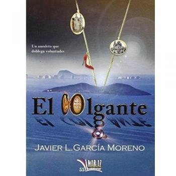 El colgante