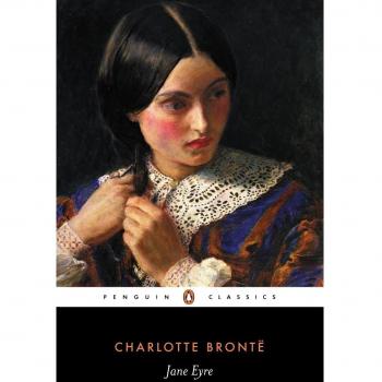 Jane Eyre