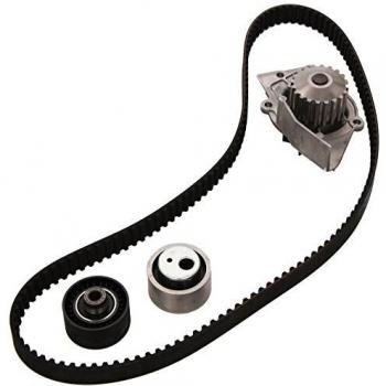 BOSCH 1 987 949 435 correa de distribución