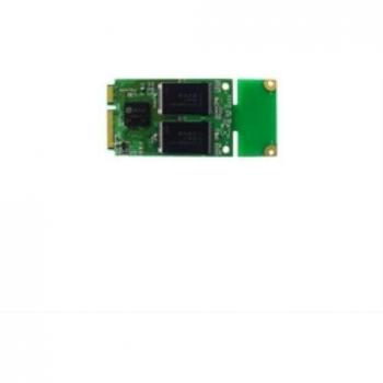 MicroStorage MSD-PMP.16-016MS unidad de estado sólido - Disco duro sólido