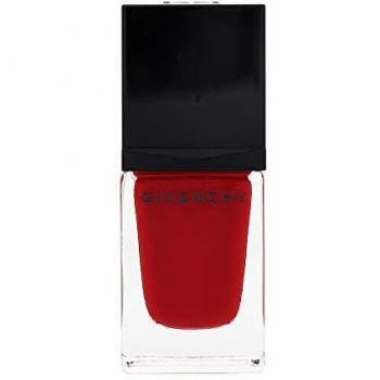 Givenchy Givenchy le Vernis Nº09-1 unidad