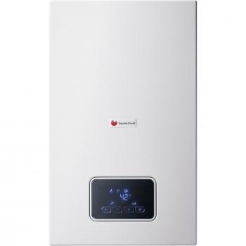 Calentador a gas Saunier Duval Opaliatherm F 17/1 LRT(H-ES)