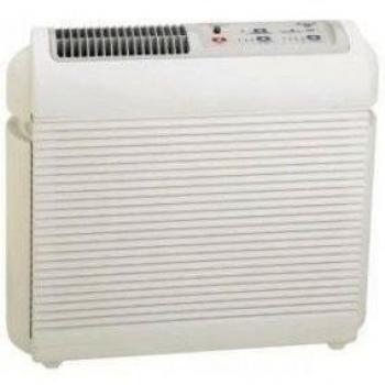 S & p airpur-35 - Purificador aire airpur-35 75w